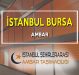 İstanbul Bursa Ambar